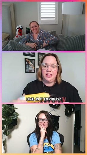 Unpack Your Trauma Backpack: Let Go of What Isn’t Yours