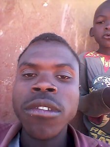 Gokwe surrend 🤣🤣🤣magindingindi | BBC Zimbabwe