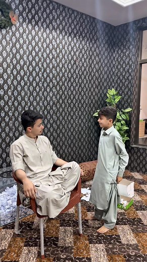 52K views · 2.8K reactions | WhatsApp contact number 03357000685 03708251873 03355538880 | Amir Veero | Facebook