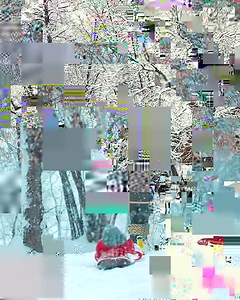 41K views · 2.8K reactions | 1 minute 54 pour (re)découvrir la magie de Combloux en hiver  Des moments de vie, de partage, d'émotions et de merveilleux paysages, capturés par l'oeil talentueux de Seb Montaz Studio, combloran d'adoption ! | Combloux | Facebook