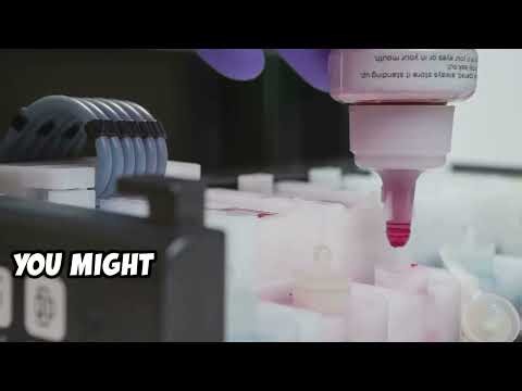 Epson Printer Color Ink Not Working (The Real Fix)