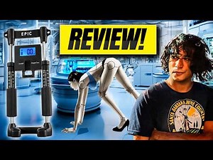 Epic Pro Review – The Best Smart Extender Right Now?