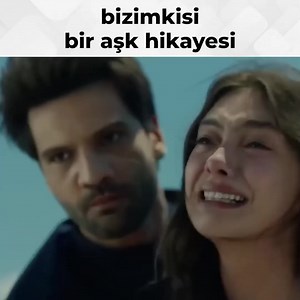 1.3M views · 10K reactions | Kemal Ben Sensiz Yaşamak İstemiyorum! - Final #BurakÖzçivit #NeslihanAtagül #KaanUrgancıoğlu | Kara Sevda Dizisi | Facebook