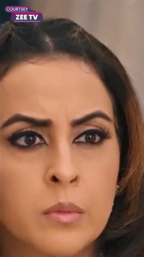 Saru Today Episode 14th February 2026