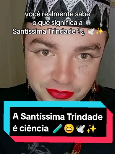 Eu explico Deus ! 🕊️✨😆💃🏻 . #despertarespiritual #dialogo #conversa #pravoce #historias @Danton_no_mundo_da_lua @Danton_no_mundo_da_lua @Danton_no_mundo_da_lua