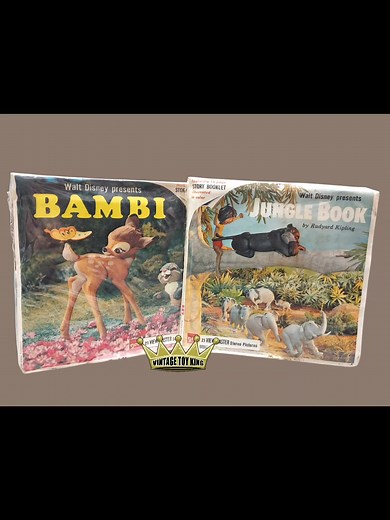 Some of the games and things in the collection of older fun stuff that came in! 1950s, 60s, and 70s! | Vintage Toy King