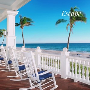 Plan your trip and discover your private stretch of paradise on the Fort Lauderdale Coast. Book direct for the best rate guaranteed. | Pelican Grand Beach Resort
