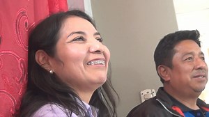 3.6K views · 46 reactions | UNA TARDE HERMOSA CON OLOR A IDENTIDAD LOCAL Y REGIONAL en el concurso de LOS JUEGOS FLORALES ESCOLARES NACIONALES 2024 realizado en nuestra I.E. Mariscal Luzuriaga de Casma. Comparto al primer puesto en la categoría canto del nivel primaria a la estudiante Luz Angélica de la I.E. César Vallejo. Felicitaciones. | Chininfer Filmaciones | Facebook