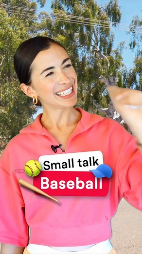 Let's practice speaking! Small talk #Reels #Viral #NewReels #ViralVideos #ViralReels | Learn English