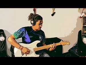 M-Audio M-Track Duo Record Test with Mac M1