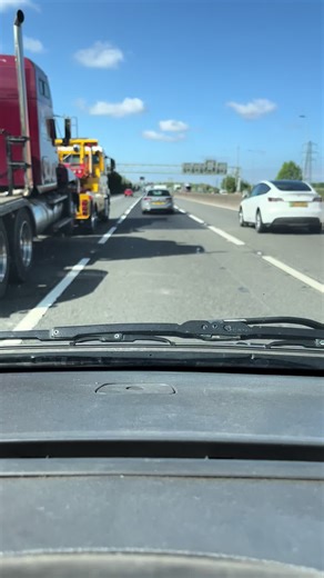 Understanding Heavy Recovery Operations with Mack Trucks