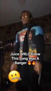 When Juice WRLD said pull up on this song and it's so hard #juicewrld #999 #fun #concert