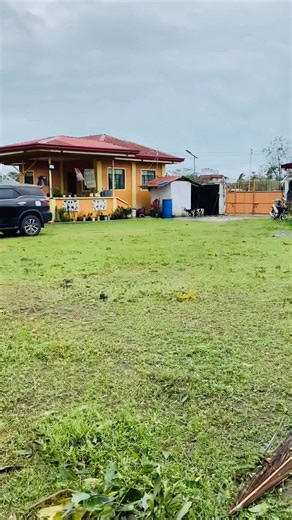 3 comments | Layout of new project 105 sqm pool with jacuzzi, fountai, 3ft to 5ft | JB's Landscaping and Swimming pool services | Facebook