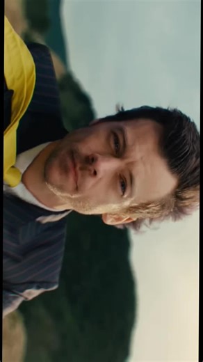 Kiss You: A Nostalgic Tribute to One Direction