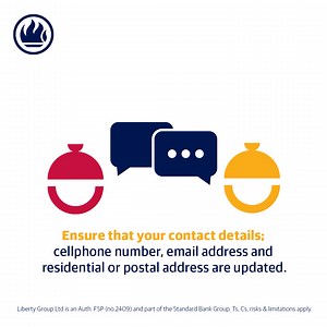 18K views · 40 reactions | The Two-Pot Retirement System comes into...