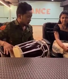 332K views · 16K reactions | Pawandeep rajan | Indian idol | Facebook