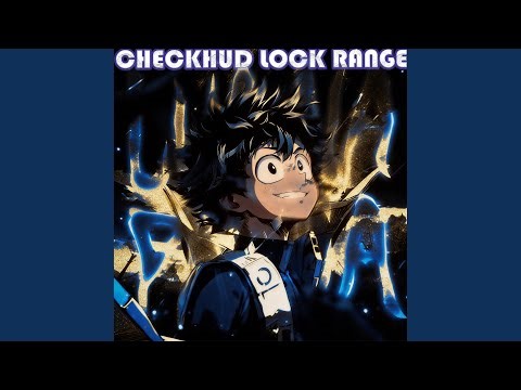 LOWLIGHT STAGE BURST (Sped Up)