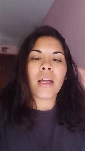 Videos de Rita Lobos (@ritalobos9) con “sonido original - Jay Wheeler La Voz Favorita🎶”