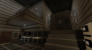 SCP mod for Minecraft: All you need to know