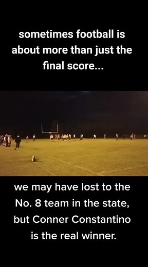 #8manfootball #8man #highschoolfootball #letsgowolverines #midpenfootball #midpeninsula #upperpeninsulamichigan #wolverines #orangeandwhite #touchdown #posenvikings #sportsmanship #sportsmanship✅✅