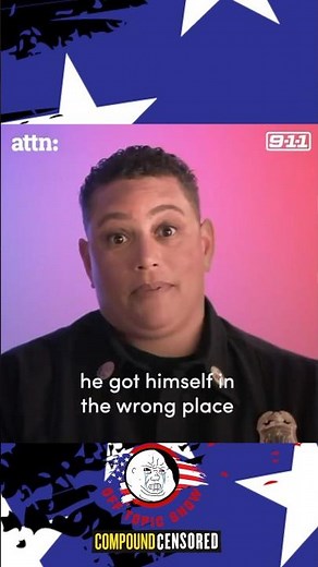 LAFD Chief's DEI Disaster