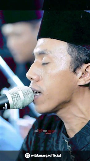 Kang Rahman, there really is no medicine🤩🔥 #saktahproduction