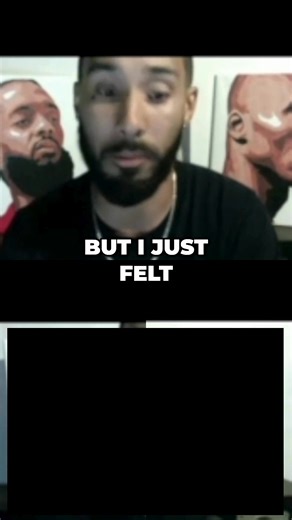 Fatherhood Struggles Impact All Men & My Son's Step Father Faithfulness This Father’s Day conversation (recorded ~3 years ago) is my son’s take on stepfathering—why he chose to step in for two girls who aren’t biologically his, what “showing up” looks like day-to-day, and why love can matter even more when the dad isn’t physically present. He also names the hard truth: the respect gap stepdads often feel from adults—even as the kids benefit from the man’s consistency. We talk duty without martyr