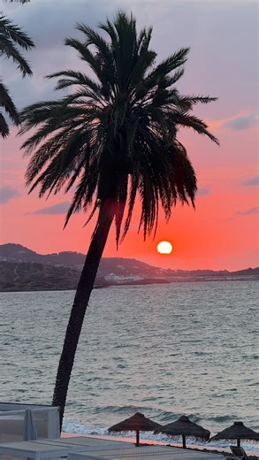 mags mathes on Instagram: "Trips to wherever feels right"