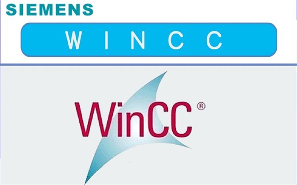 全网最简单WinCC教程，WinCC软件常见问题(附下载链接)