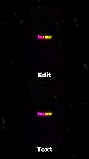 Paquete de Edición Gratis para Football y Ronaldo