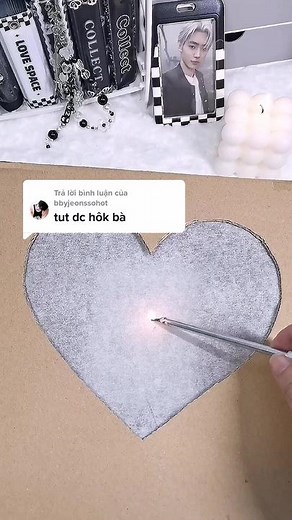 Trả lời @bbyjeonssohot h tui mới lên tutorials dc, sr mn nh nha😢🔥❤️ #lovefire #엔하이픈 #박성훈 #김선우 #포카#ENHYPEN #Sunghoon #sunoo#sunsun#otp#trend #douyin #tiktok #tutorials #diy #korea #tiktokhacks #fyp #xuhuong #viral #flop