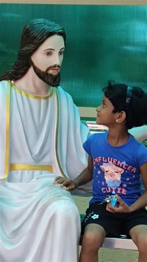 கர்த்தாவே என் பிள்ளைகளை பாரும் 💐🙏🏻🙏🏻