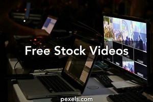 lolmag%2Bav%2Bpikpak