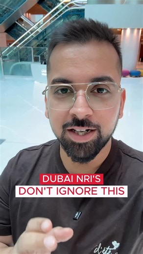 CA Rahul Taneja | NRI Finance on Instagram: "Comment “TRC” Staying 183+ days in Dubai doesn’t automatically make your income tax-free in India ❌ Even as an NRI, if you don’t have a TRC (Tax Residency Certificate) and haven’t updated your residential status correctly on the ITR portal, your double taxation relief claim can be rejected. TRC + Form 10F + correct status = Keep your taxes low ✅ The right way to protect your money is in your hands!"