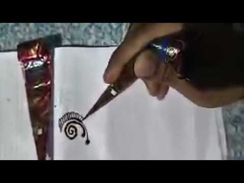 Highlight 0:34 - 5:34 from @Afsana.Mehndi Aartist is live!