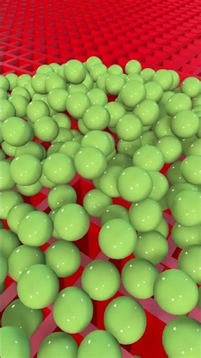 Wow amazing balls #shorts