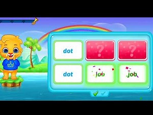 Boost your focus and memory with this fun and easy Memory Match game!