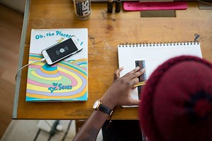 Curso de espanhol online grátis: dicas para aprender