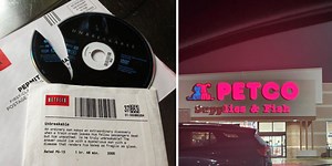 24 Perfect Moments Of Accidental Comedy No One Could Have Planned