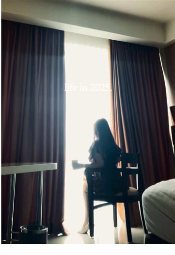 #KreasiAkhirTahun #My2025Story