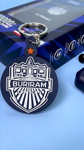 2.7K views · 4.6K reactions | Asaki X Buriram United...