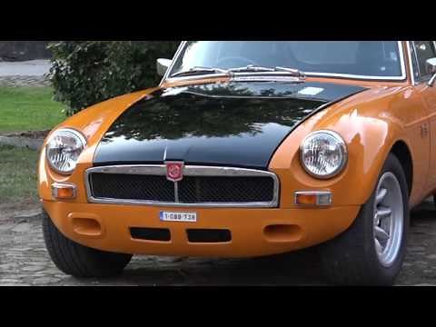 Creating a Louvre in the bonnet or hood of your car