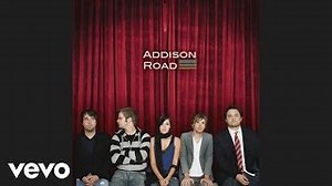 WHAT DO I KNOW OF HOLY Lyrics - ADDISON ROAD | eLyrics.net