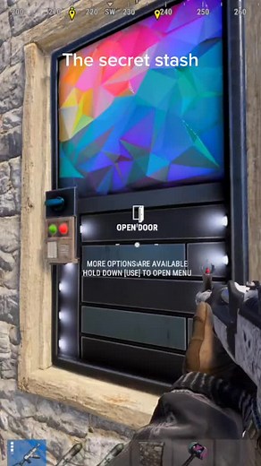 We stay farmin #lospoyoshermanos #rust #rustgame #rustclips #rustconsole #rusttok #rustgameplay #fyp #rustmemes #spoonkid