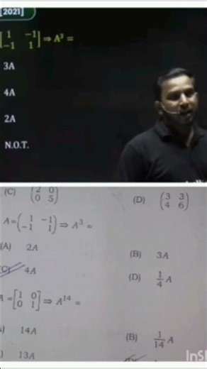 # Math King 👑👑👑👑👑