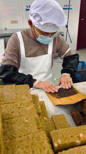 How to Prepare Tofu: Step-by-Step Guide