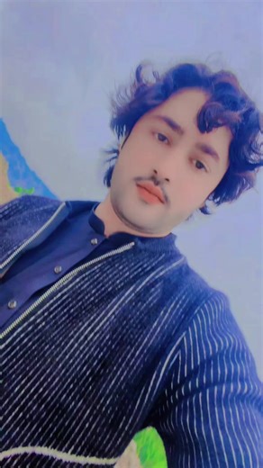 Reposting for 2026: SWATT Tactics