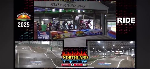 Made it to mains then i sold