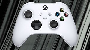 Xbox Next-Gen Console Confirmed, Will be 'Largest Technical Leap in a Hardware Generation'