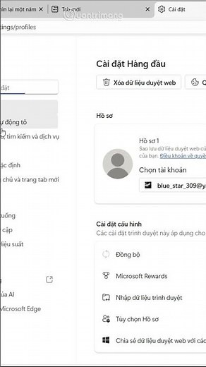 How to disable automatic password autofill on Microsoft Edge